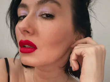Imlive Nude Webcam of eva_cosmos
