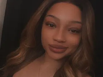 Imlive Live Sex of Eden97804