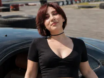 Imlive Watch Live Sex Cams of JuliaLooove