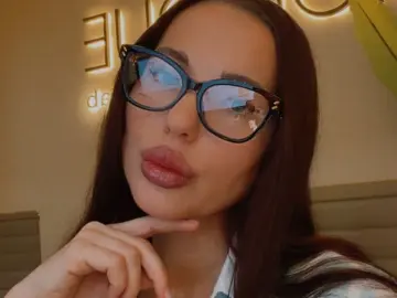 Imlive Free Live Porn of Lenusik