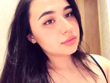 Imlive Adult Video Chat of Stella23