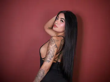 Imlive Private Sex Chat of KendallMiller