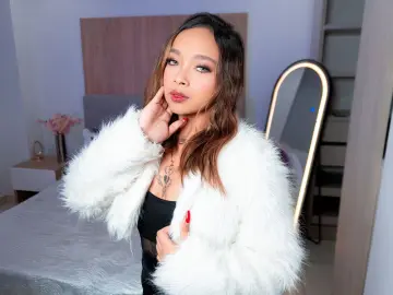 Imlive Live Sex of AmaraKuper