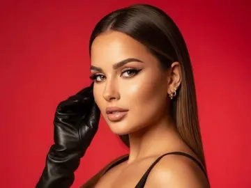Imlive Sex Chat of XAngelicaWilhiteX