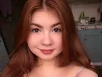 Imlive Adult Webcam of RosaAmourLoves