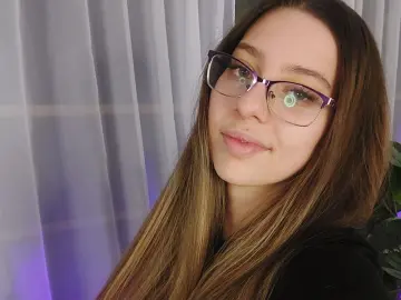 Imlive Best live sex cam show of RavenBlliss