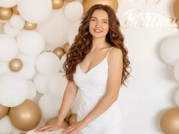 Imlive Watch Live Sex Cams of SweetPoison