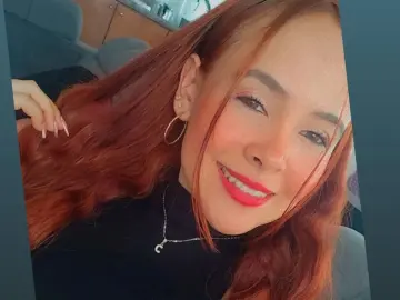 Imlive Free Porn Cam of Mia_Toms_