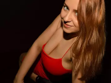 Imlive Live Porn of NymphoARRI