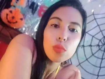 Imlive Live Sex Cam of nikkinikoll
