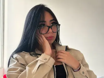 Imlive Watch Live Sex Cams of StacyStar