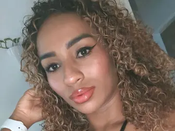 Imlive Adult Webcams of ShairaBrown
