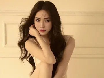 Imlive Live Sex Cam of Jenniferr90