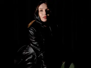 Imlive Free Porn Cam of Helena_alone