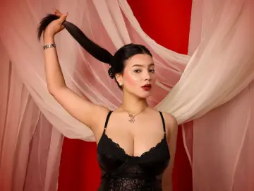 Imlive Sex Chat of KiaraClark