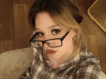 Imlive Adult Video Chat of Mary_Kellerr