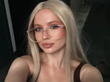 Imlive Best live sex cam show of AnnyMuse
