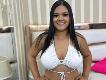 Imlive Free Porn Cam of EmilyRocket1