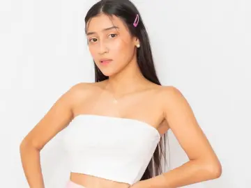 Imlive Free Live Porn of LilithOconnorr