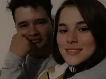 Imlive Live Sex Cam of AmyAlan600