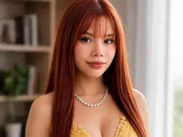 Imlive Sex Chat of Marycollinsss