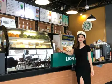 Imlive Private Sex Chat of MiaZhen10