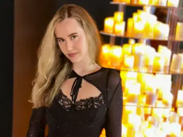Imlive Best live sex cam show of Kitty20Hot