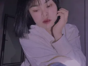 Imlive Best Webcam of Lilybelle888