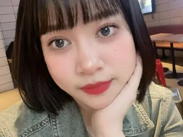 Imlive Watch Live Sex Cams of Miumiu6162
