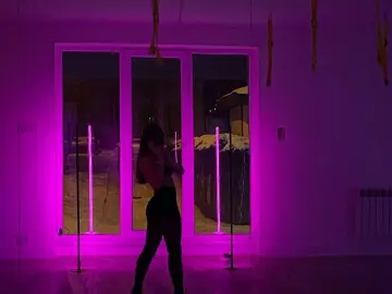 Imlive Private Sex Chat of PaigePradoo