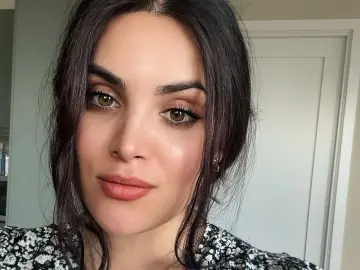 Imlive Best Webcam of Bellagirl
