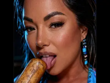 Imlive Sex Chat of kitttty4play