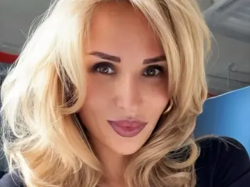 Imlive Adult Video Chat of Yours_Mistake