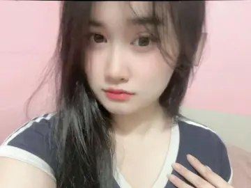 Imlive Private Sex Chat of Gabiie204