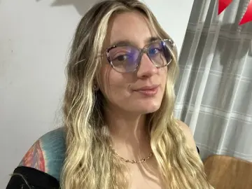 Imlive Best Webcam of dalila222651