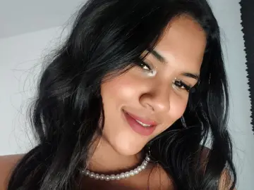Imlive Best live sex cam show of Ryla_Savage