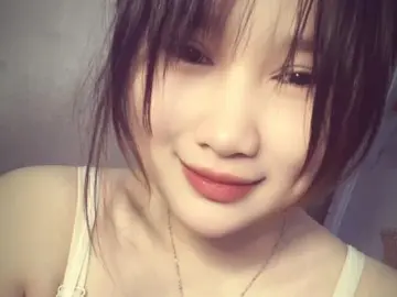 Imlive Free Live Porn of Nuribby