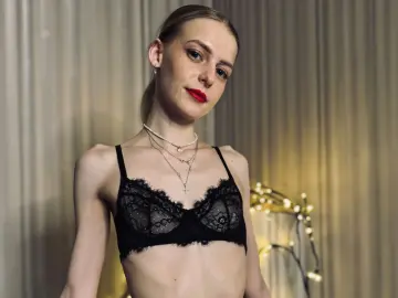 Imlive Sex Cam of SamantaKittie