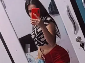 Imlive Live Porn of HotCharlotte