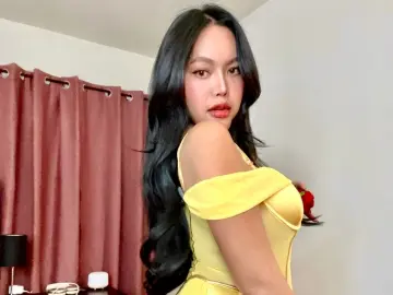 Imlive Nude Webcam of PussyJuliaYumyum69