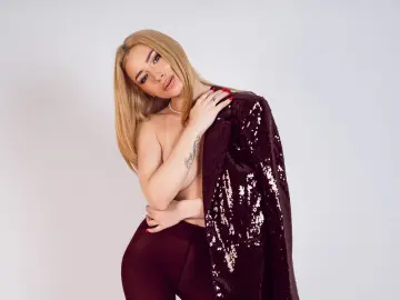 Imlive Private Sex Chat of AngieShae