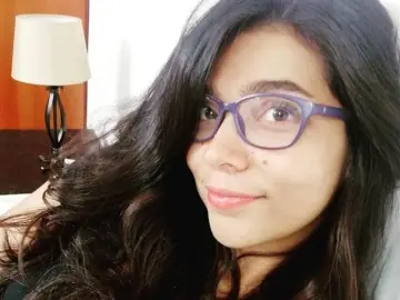Imlive Live Sex Cam of Brona_Sexy