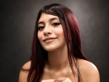 Imlive Best live sex cam show of AngelPhoenix