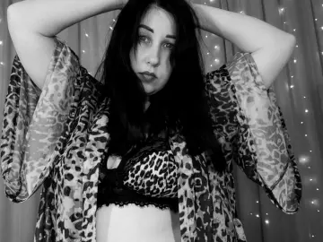 Imlive Private Sex Chat of Jill_Stevens