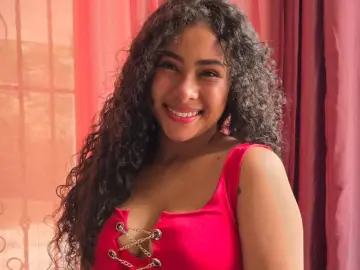 Imlive Live Porn of Luciatoloza1