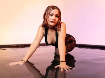 Imlive Best live sex cam show of Abril_Cardenas
