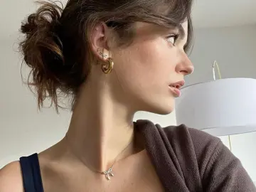 Imlive Free Porn Cam of MissMartaaa