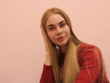 Imlive Adult Webcams of BarbaraNevill