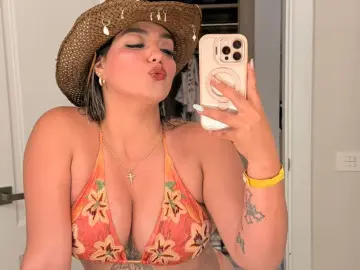 Imlive Watch Live Sex Cams of Lindy_Cartier