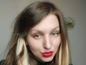 Imlive Adult Webcam of GlamyGlamour91